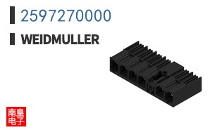 2597270000
