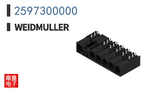 2597300000