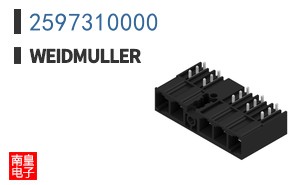 2597310000