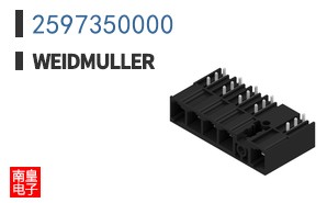 2597350000
