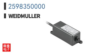 2598350000