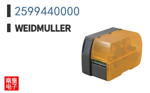 2599440000