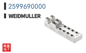 2599690000