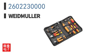 2602230000