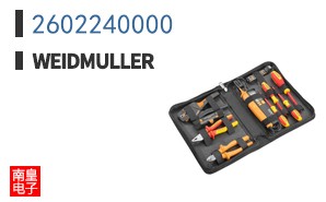 2602240000