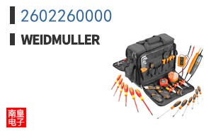 2602260000
