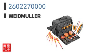 2602270000