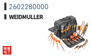 2602280000