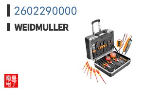 2602290000