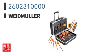 2602310000