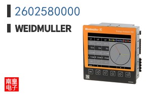 2602580000
