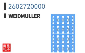 2602720000