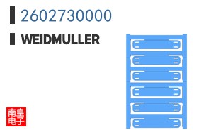 2602730000
