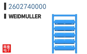 2602740000