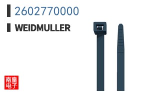 2602770000