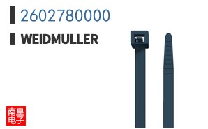 2602780000