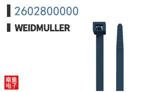 2602800000