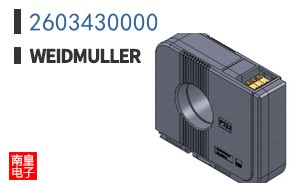 2603430000