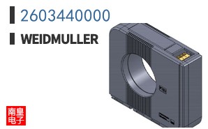 2603440000