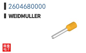 2604680000