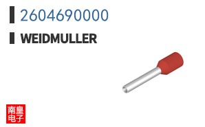 2604690000