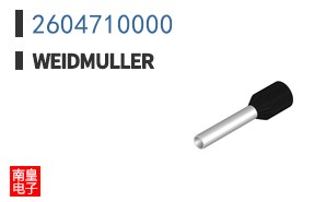 2604710000