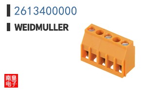 2613400000