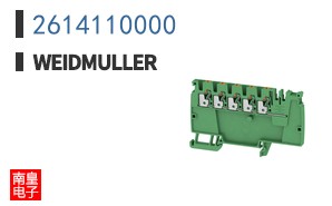 2614110000