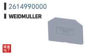 2614990000