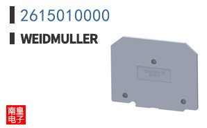 2615010000