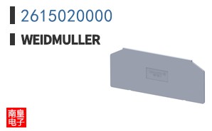 2615020000