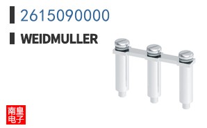 2615090000