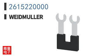 2615220000