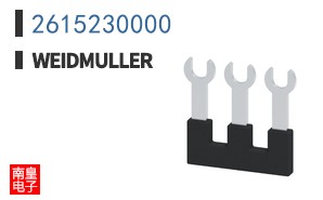 2615230000