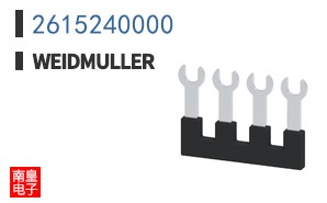 2615240000