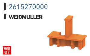 2615270000