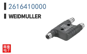 2616410000