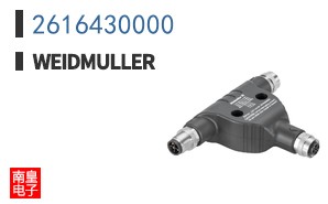 2616430000