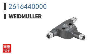 2616440000