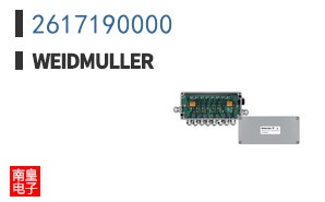2617190000