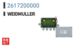 2617200000