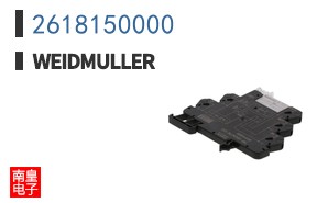 2618150000