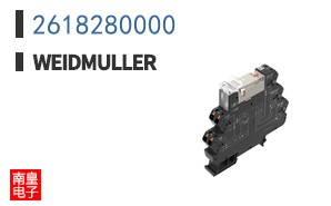 2618280000