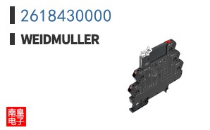 2618430000