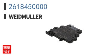 2618450000