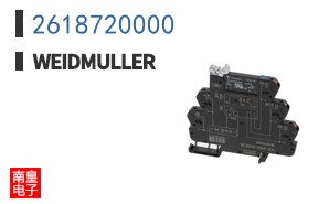 2618720000