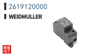 2619120000