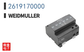 2619170000