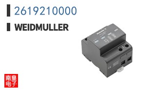 2619210000