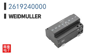 2619240000